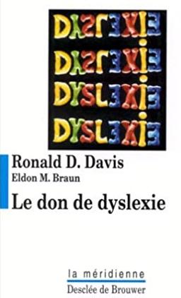 Dyslexie et potentialités : lorsque les capacités se déploient
